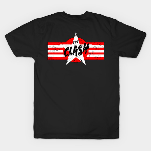 clash royale tshirts
